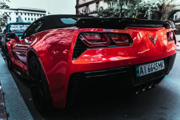 Casino Crazy King Android/iOS-app